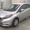 nissan note 2019 -NISSAN--Note E12-638541---NISSAN--Note E12-638541- image 1