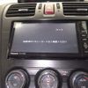 subaru forester 2013 -SUBARU 【鳥取 300ﾑ1605】--Forester SJG-006204---SUBARU 【鳥取 300ﾑ1605】--Forester SJG-006204- image 7