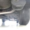 toyota harrier 2014 CFJ1841380 image 25