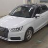 audi a1-sportback 2016 quick_quick_DBA-8XCHZ_WAUZZZ8X5GB076764 image 2