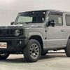 suzuki jimny 2023 CFJ1831409 image 7