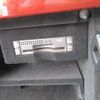 lexus ls 2007 -LEXUS 【所沢 302ﾀ1819】--Lexus LS USF40--5018529---LEXUS 【所沢 302ﾀ1819】--Lexus LS USF40--5018529- image 5