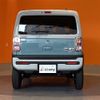 suzuki hustler 2024 quick_quick_MR92S_MR92S-492517 image 20