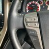 toyota vellfire 2013 CFJ1557857 image 15