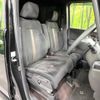 honda n-box 2018 -HONDA--N BOX DBA-JF3--JF3-1089549---HONDA--N BOX DBA-JF3--JF3-1089549- image 9