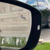 volkswagen t-roc 2020 CFJ1823085 image 10