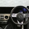 mercedes-benz g-class 2022 quick_quick_463350_W1N4633502X420256 image 11