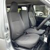 toyota regiusace-van 2015 -TOYOTA--Regius ace Van LDF-KDH206V--KDH206-8094461---TOYOTA--Regius ace Van LDF-KDH206V--KDH206-8094461- image 9