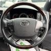 toyota hiace-van 2019 -TOYOTA--Hiace Van GDH201V--GDH201-1028602---TOYOTA--Hiace Van GDH201V--GDH201-1028602- image 21