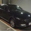 mazda cx-8 2017 quick_quick_3DA-KG2P_KG2P-103310 image 4