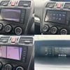 subaru forester 2013 CFJ1773977 image 18