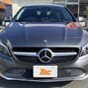 mercedes-benz cla-class 2016 -MERCEDES-BENZ--Benz CLA 117942--2N433005---MERCEDES-BENZ--Benz CLA 117942--2N433005- image 14