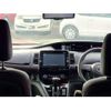 nissan serena 2018 -NISSAN--Serena GFC27--091978---NISSAN--Serena GFC27--091978- image 17