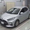 toyota yaris 2020 -TOYOTA 【大阪 533ｾ 63】--Yaris 5BA-MXPA10--MXPA10-2004618---TOYOTA 【大阪 533ｾ 63】--Yaris 5BA-MXPA10--MXPA10-2004618- image 1