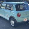 suzuki alto-lapin 2016 -SUZUKI--Alto Lapin DBA-HE33S--HE33S-112819---SUZUKI--Alto Lapin DBA-HE33S--HE33S-112819- image 8