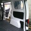 nissan nv200-vanette 2017 -NISSAN--NV200 VM20--117188---NISSAN--NV200 VM20--117188- image 4