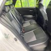 toyota corolla-touring-wagon 2023 CFJ1791554 image 9