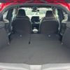 toyota c-hr 2022 CFJ1708546 image 10