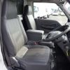 mazda bongo-truck 2012 quick_quick_ABF-SKP2T_SKP2T-103574 image 5
