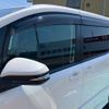 toyota voxy 2014 -TOYOTA 【長岡 330ﾄ1603】--Voxy DBA-ZRR85W--ZRR85-0002118---TOYOTA 【長岡 330ﾄ1603】--Voxy DBA-ZRR85W--ZRR85-0002118- image 5