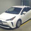 toyota prius 2019 -TOYOTA--Prius DAA-ZVW51--ZVW51-6132233---TOYOTA--Prius DAA-ZVW51--ZVW51-6132233- image 1