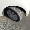 honda n-box 2017 CFJ1632660 image 13