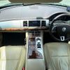 jaguar xf 2013 -JAGUAR--Jaguar XF Series CBA-J058C--SAJKC0683D8S69017---JAGUAR--Jaguar XF Series CBA-J058C--SAJKC0683D8S69017- image 2