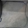 honda fit 2017 CFJ0315336 image 21