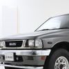 isuzu mu 1992 GOO_JP_975021090600507082002 image 9