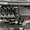 nissan serena 2017 CFJ1821606 image 19