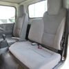 isuzu elf-truck 2016 -ISUZU 【豊田 400ｾ5623】--Elf TRG-NHR85A--NHR85-7019532---ISUZU 【豊田 400ｾ5623】--Elf TRG-NHR85A--NHR85-7019532- image 9