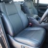 toyota alphard 2022 -TOYOTA--Alphard 6AA-AYH30W--AYH30-0151702---TOYOTA--Alphard 6AA-AYH30W--AYH30-0151702- image 11