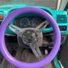 suzuki jimny 2000 CFJ1842521 image 13