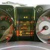 suzuki jimny 2024 quick_quick_3BA-JB64W_JB64W-360547 image 9