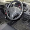 nissan ad-van 2017 -NISSAN--AD Van VY12-243621---NISSAN--AD Van VY12-243621- image 4