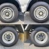 isuzu elf-truck 2018 quick_quick_TPG-NHR85AN_NHR85-7023174 image 14