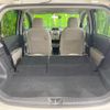 toyota passo 2007 quick_quick_KGC10_KGC10-0149139 image 9