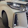 toyota alphard 2023 -TOYOTA--Alphard 3BA-AGH30W--AGH30-0464576---TOYOTA--Alphard 3BA-AGH30W--AGH30-0464576- image 14