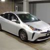 toyota prius 2021 -TOYOTA--Prius 6AA-ZVW51--ZVW51-6219701---TOYOTA--Prius 6AA-ZVW51--ZVW51-6219701- image 4