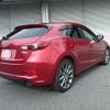 mazda axela 2019 -MAZDA--Axela LDA-BMLFS--BMLFS-114694---MAZDA--Axela LDA-BMLFS--BMLFS-114694- image 20