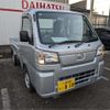 daihatsu hijet-truck 2024 -DAIHATSU 【一宮 480ｴ 818】--Hijet Truck 3BD-S500P--S500P-0195294---DAIHATSU 【一宮 480ｴ 818】--Hijet Truck 3BD-S500P--S500P-0195294- image 1