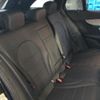 mercedes-benz c-class-station-wagon 2018 quick_quick_DBA-205240C_WDD2052402F702157 image 4