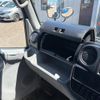 toyota toyoace 2017 CFJ1395188 image 26