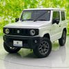 suzuki jimny 2020 quick_quick_3BA-JB64W_JB64W-161332 image 1