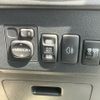 toyota liteace-van 2016 -TOYOTA--Liteace VAN DBF-S412M--S412M-0019393---TOYOTA--Liteace VAN DBF-S412M--S412M-0019393- image 24