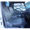 hino dutro 2017 CFJ9264748 image 42