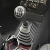 suzuki jimny 2022 -SUZUKI--Jimny 3BA-JB64W--JB64W-251058---SUZUKI--Jimny 3BA-JB64W--JB64W-251058- image 10