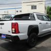 mitsubishi triton 2024 GOO_NET_EXCHANGE_0540253A30250426W001 image 67