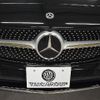 mercedes-benz cla-class 2019 -MERCEDES-BENZ--Benz CLA 3DA-118612M--WDD1186122N060942---MERCEDES-BENZ--Benz CLA 3DA-118612M--WDD1186122N060942- image 25