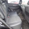 nissan x-trail 2016 23730 image 17
